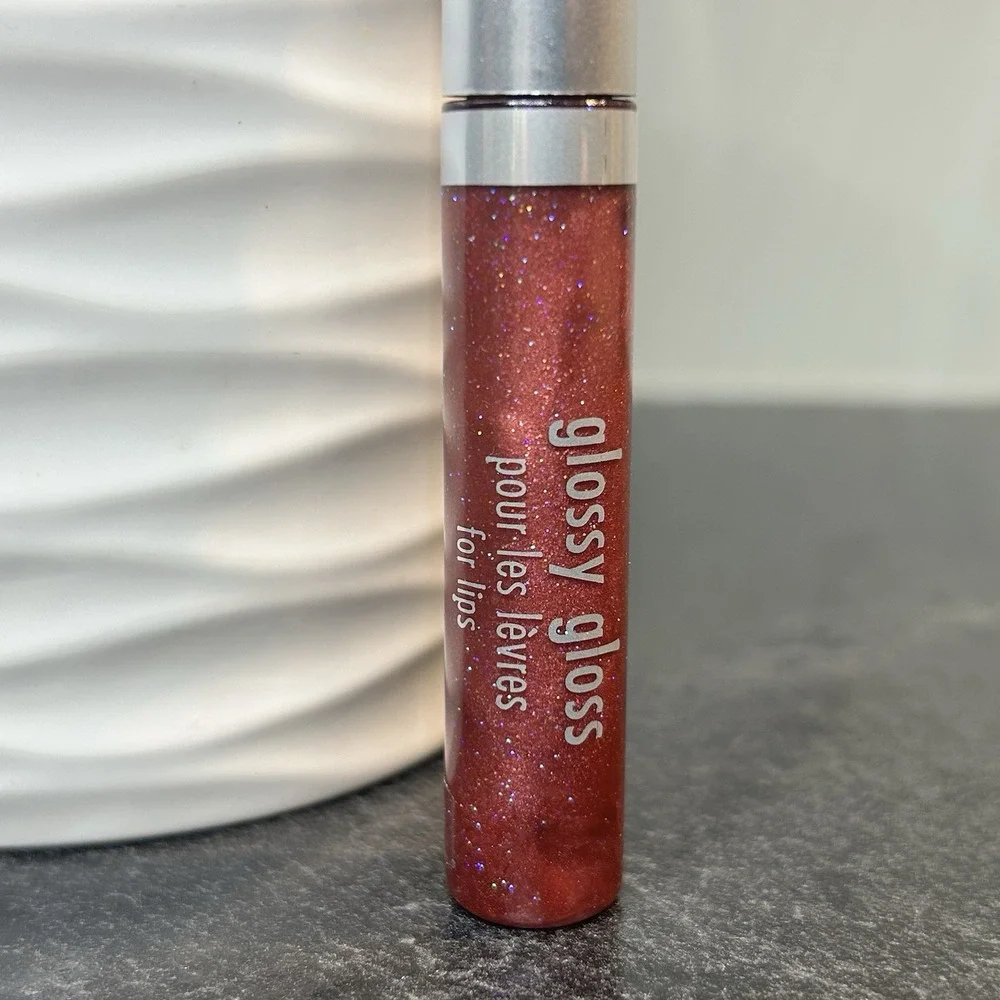 Sisley new glossy